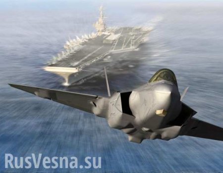  : F-35   !