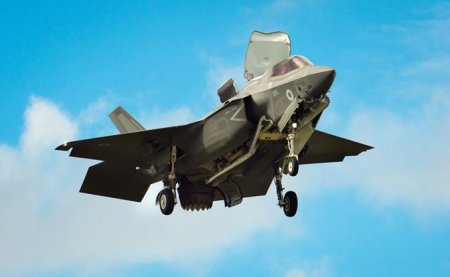  : F-35   !