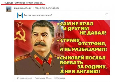    :    ,       ()