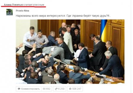    :    ,       ()