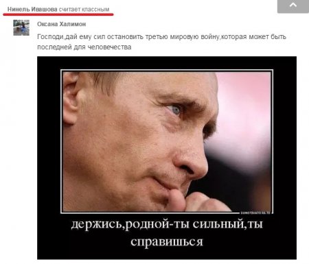    :    ,       ()