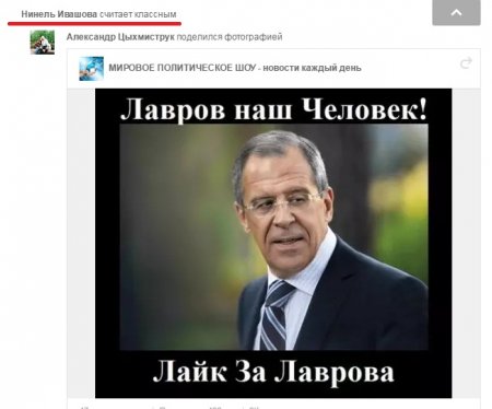    :    ,       ()