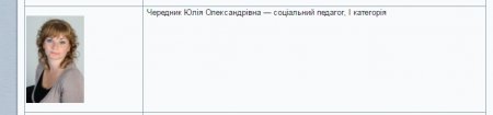    :    ,       ()