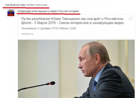    :    ,       ()