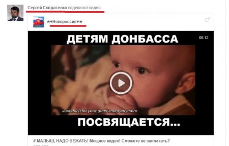    :    ,       ()