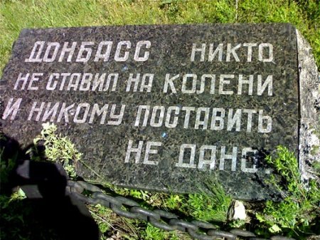   :       