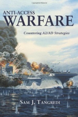   ,     The Unz Review