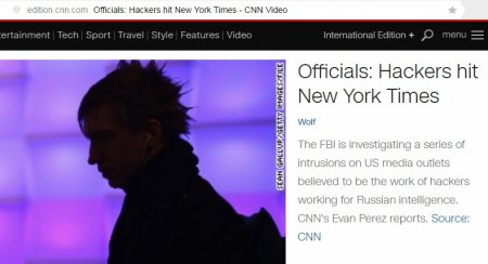The New York Times          2 .   ()
