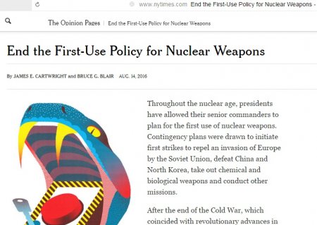 The New York Times          2 .   ()