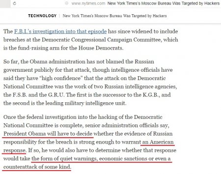 The New York Times          2 .   ()