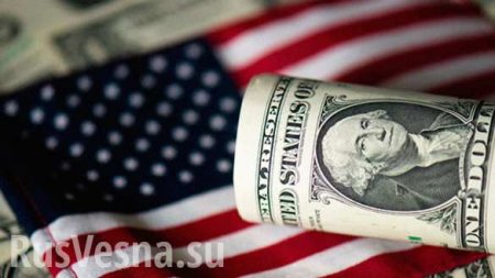  : perestroika 