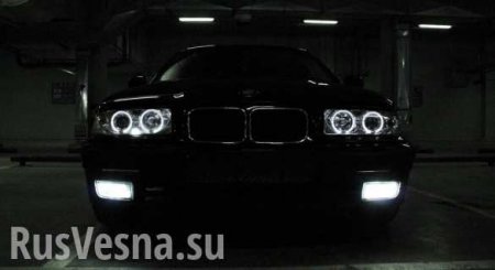      BMW ()