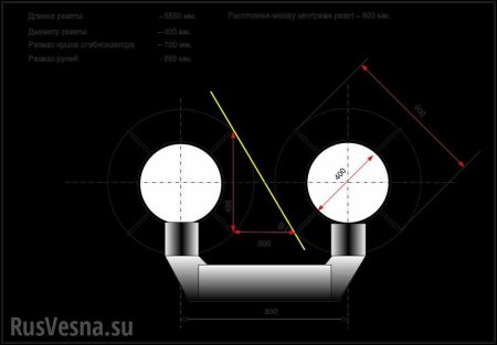      Boeing MH-17:  ,        (, )