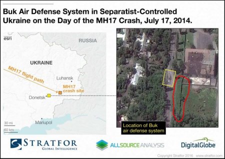      Boeing MH-17:  ,        (, )