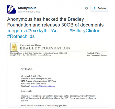  Bradley, ,        Anonymous