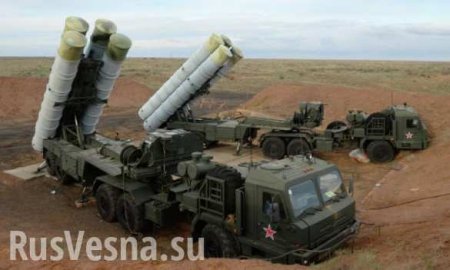 «Не Украине тягаться с нашими ПВО» — в Госдуме прокомментировали заявление о ракетных стрельбах