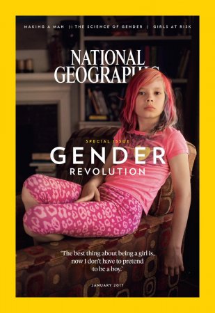  : National Geographic    - ()