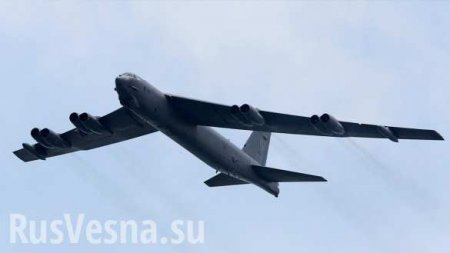      B-52 -  