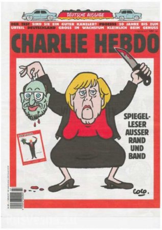 Charlie Hebdo    ,    ()