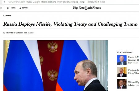  The New York Times          (, )