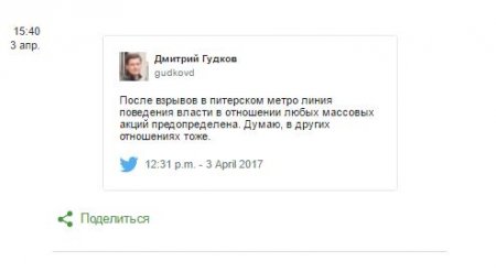  ,       Ƞ - ()