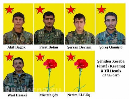       : YPG        ()