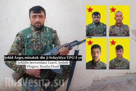       : YPG        ()