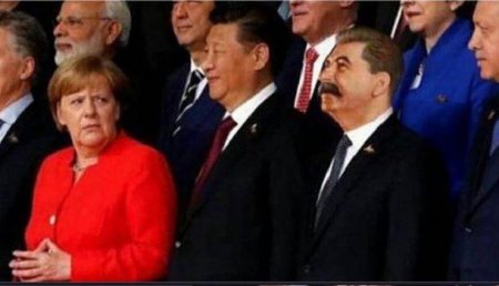 G20: ...