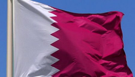 Арабские страны озвучили условия диалога с Катаром