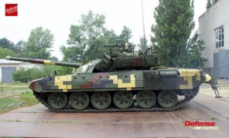      -72