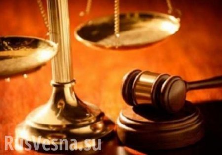 Украденные «пэрэмоги»: судебные «котлы» украинских исков