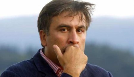 «Он нам тут на..й не нужен!»: Полный текст разговора главы МВД Грузии с пранкером об экстрадиции Саакашвили
