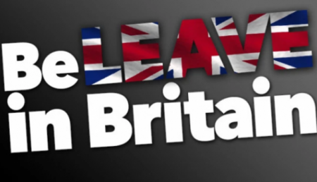 В Великобритании МВД призвало граждан ЕС покинуть страну