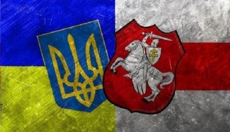 МИД Белоруссии вызвал украинского дипломата «на ковер» за непартнерское поведение