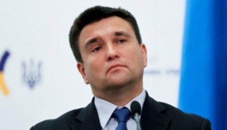 Альянс мирового доминирования: Украина предложила Грузии и Молдавии объединиться против России
