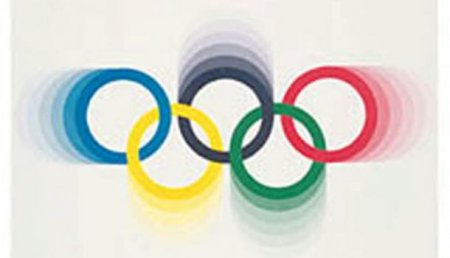 Серый, белый и красный: МОК одобрил олимпийскую форму для россиян