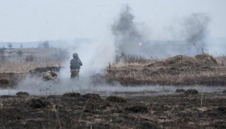 Западные СМИ: Украина создает собственные противотанковые ракеты для борьбы ...