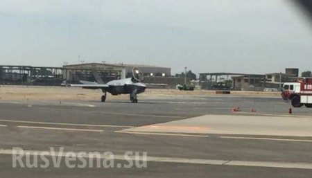      F-35   ,    (, )