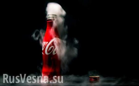 Coca-Cola   ,  ()