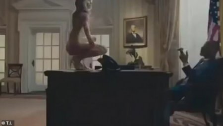 ,    ,      ( 18+)