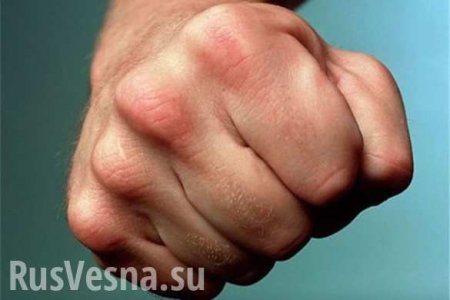 Донбасс: Разведчика ВСУ «Сяву» забил до смерти его командир (ФОТО)