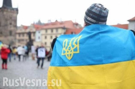 Всемирный банк: Украина отстаёт от Германии на 100 лет