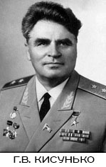 Секретный щит России: Как войска РКО защищают от угроз из космоса (ФОТО) Секретный щит России: Как войска РКО защищают от угроз из космоса (ФОТО)
