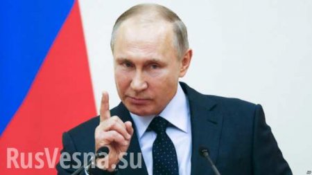 «Нужно менять эту систему»: Путин прокомментировал ситуацию с нефтепроводом «Дружба»
