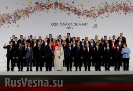     G20:     (+, )