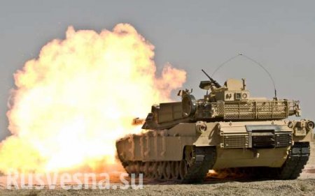      Abrams  -72 ()