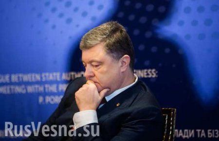 Адвокат Порошенко и глава Госбюро расследований считают уголовные дела