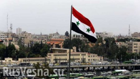 Turkey has decided to reinvigorate the Interim Government of Syria