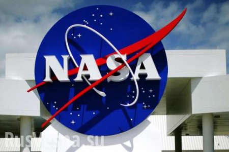NASA  -      ()