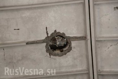      ? ()